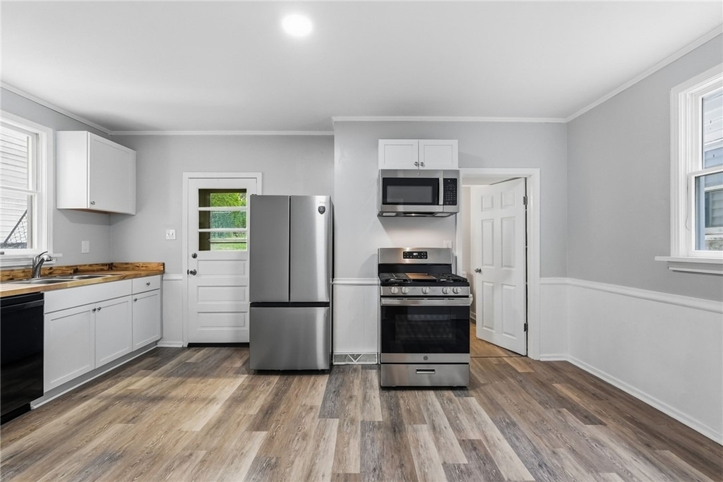 410 W 8th Ave - Photo 15
