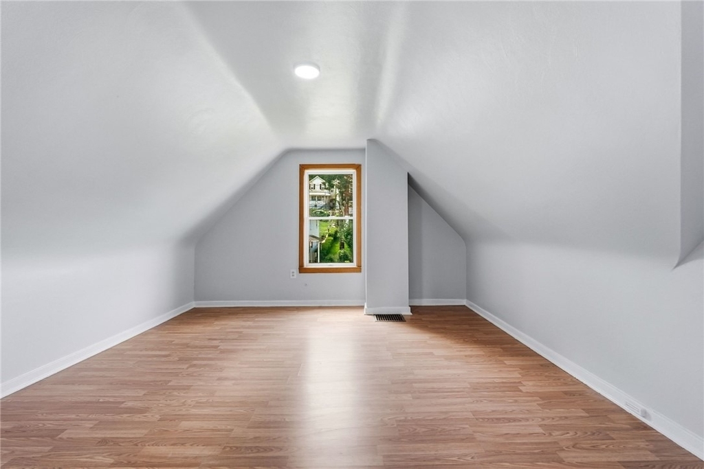 410 W 8th Ave - Photo 28