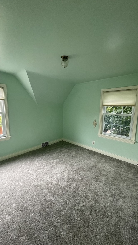 1101 S Main St - Photo 14