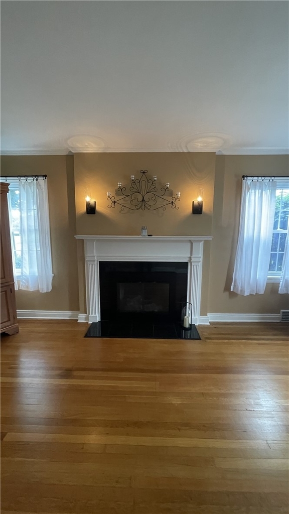 1101 S Main St - Photo 18