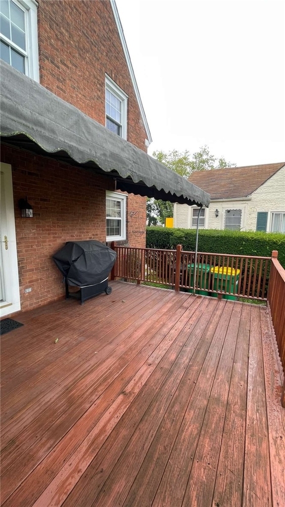1101 S Main St - Photo 32