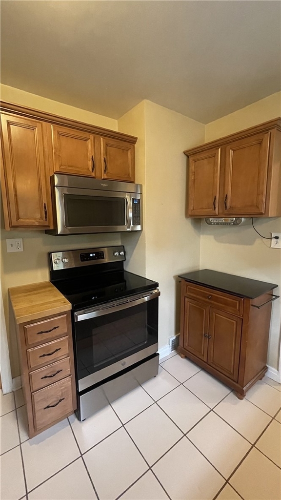 1101 S Main St - Photo 9