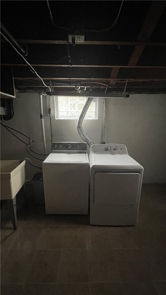 1101 S Main St - Photo 31