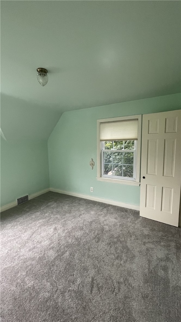 1101 S Main St - Photo 13