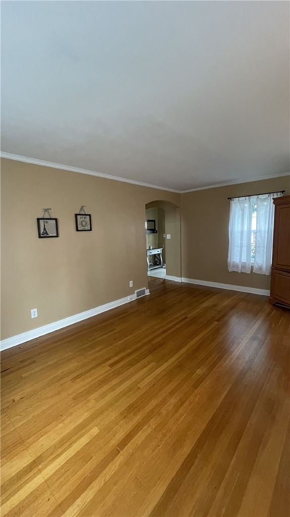 1101 S Main St - Photo 4