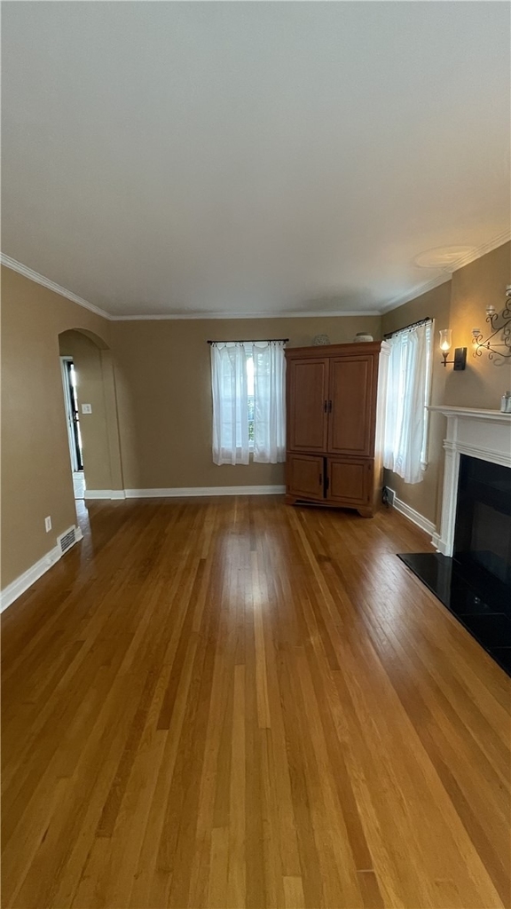 1101 S Main St - Photo 3