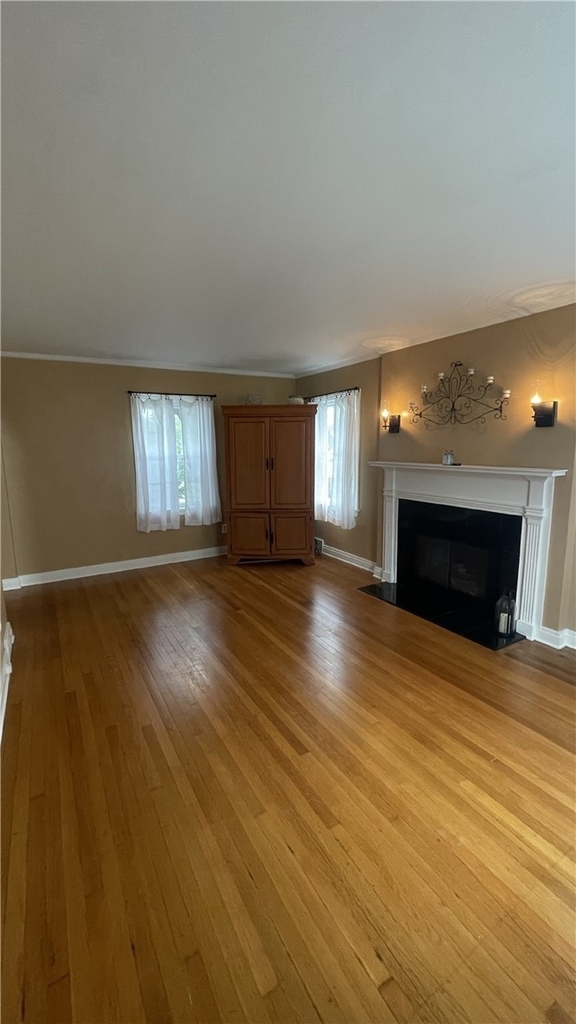 1101 S Main St - Photo 19