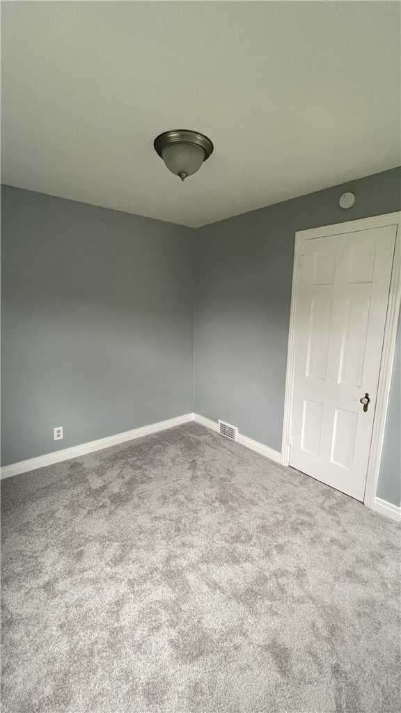 1101 S Main St - Photo 11