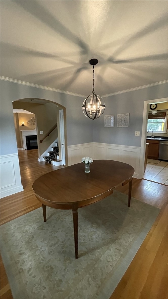 1101 S Main St - Photo 21