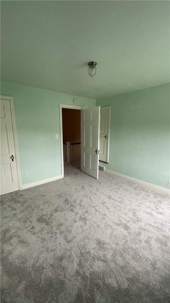 1101 S Main St - Photo 25