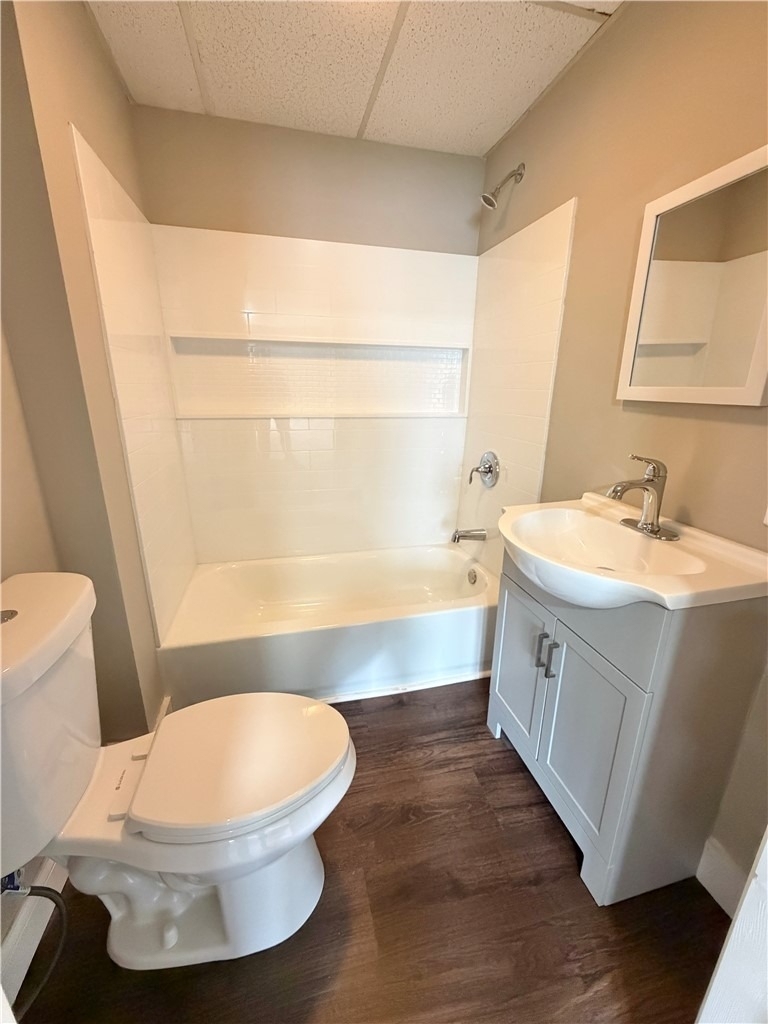 219 E Wallace Ave - Photo 15