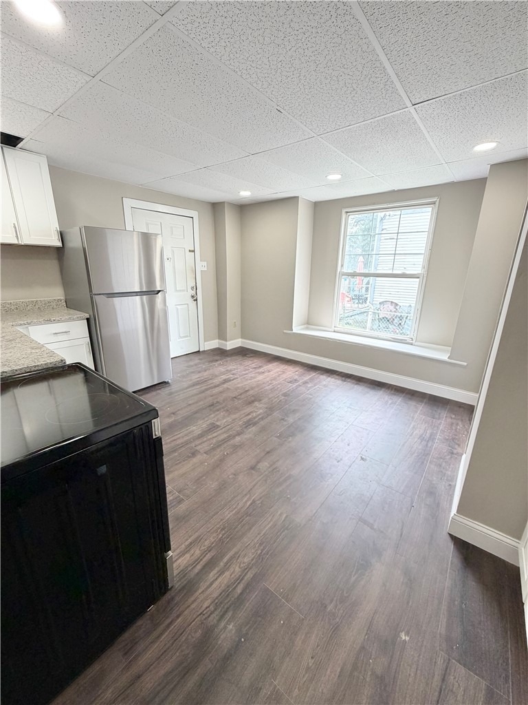 219 E Wallace Ave - Photo 7