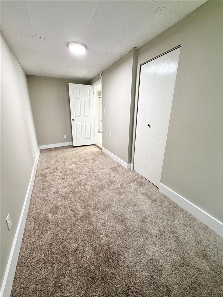 219 E Wallace Ave - Photo 20