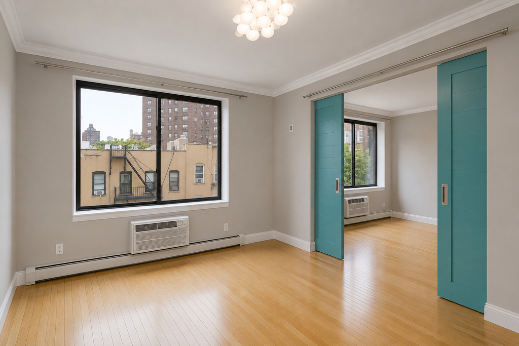 East 100th Street - Photo 2