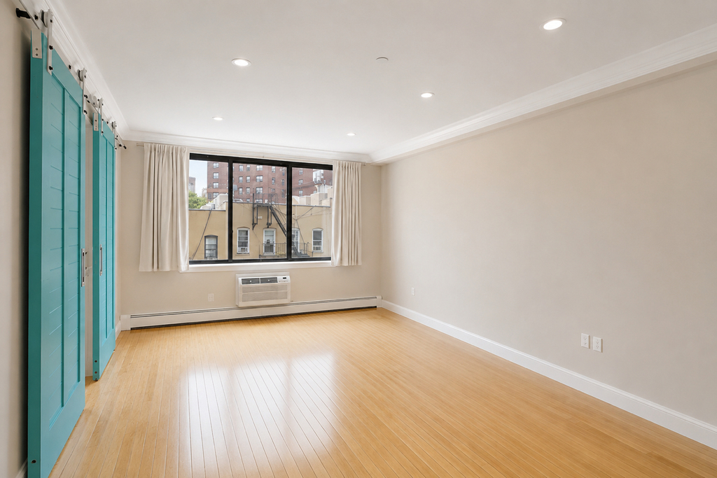 East 100th Street - Photo 1