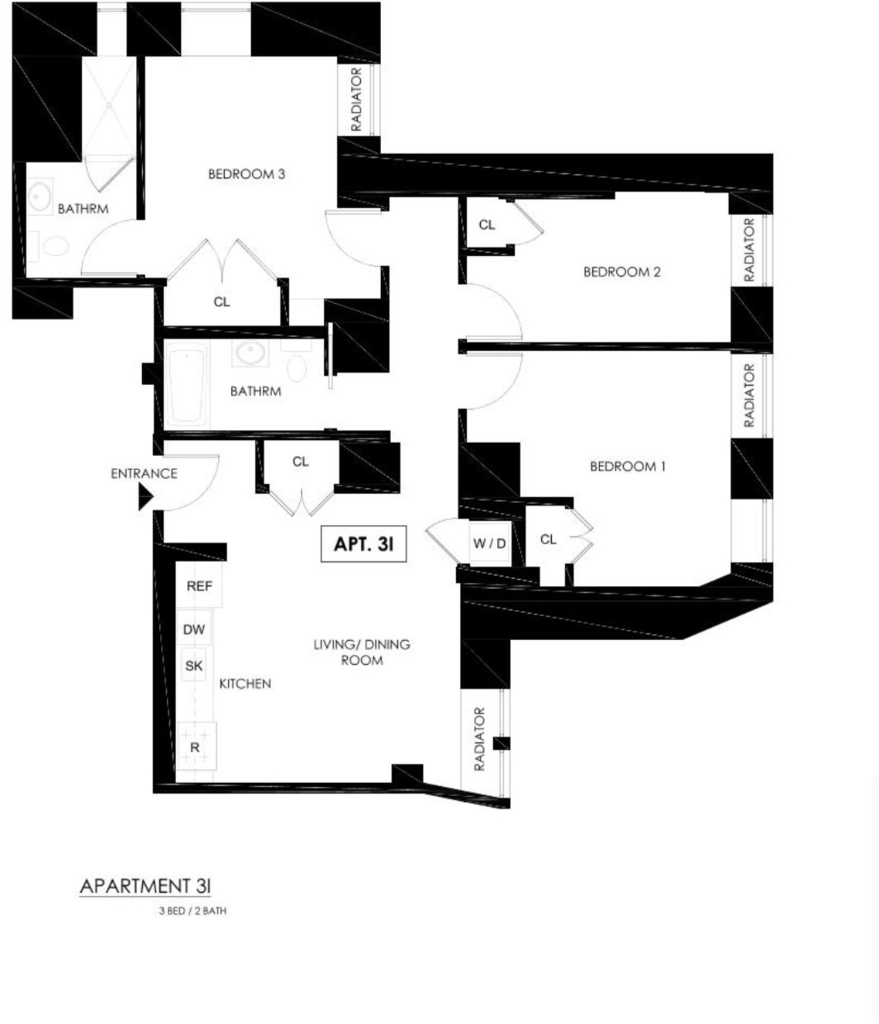  - Photo 8