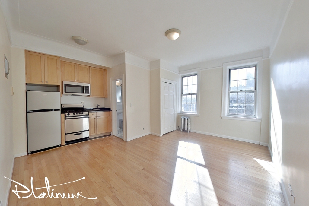 West 13th Street - Photo 0