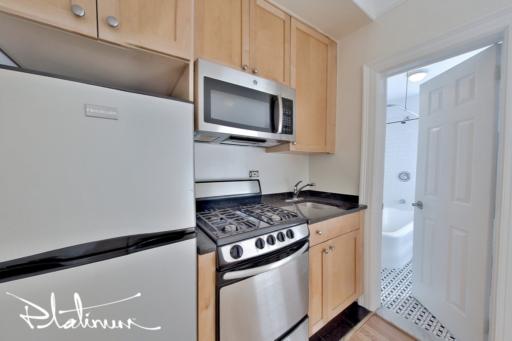 West 13th Street - Photo 1
