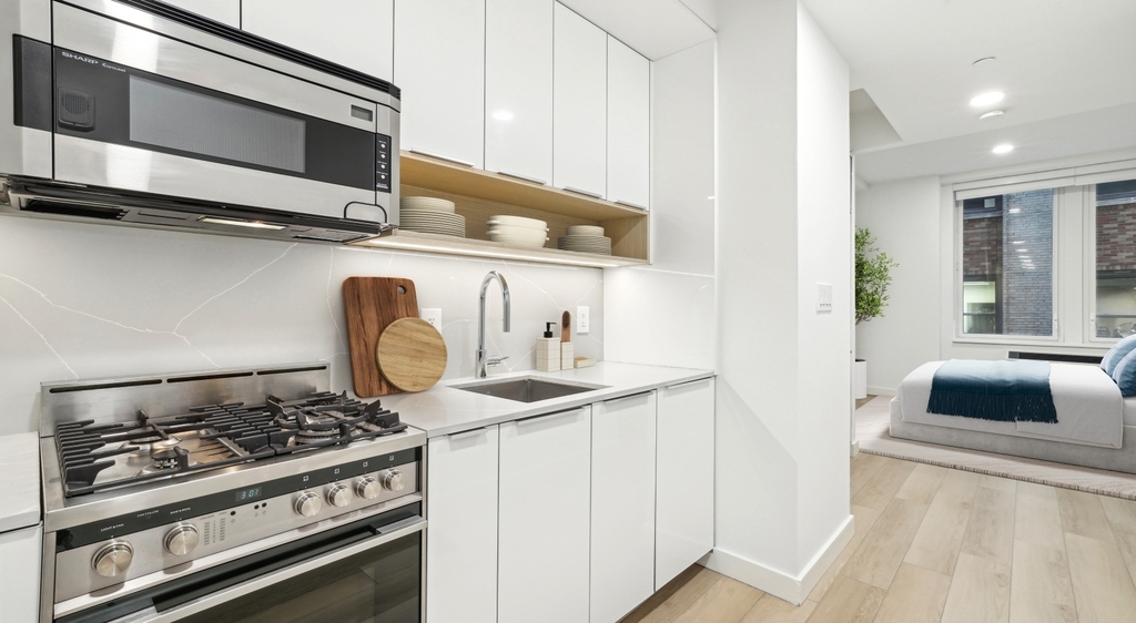 71 Broadway - Photo 6