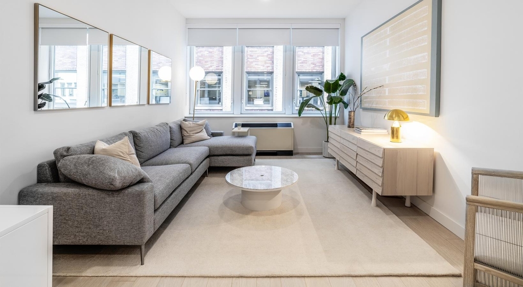 71 Broadway - Photo 15