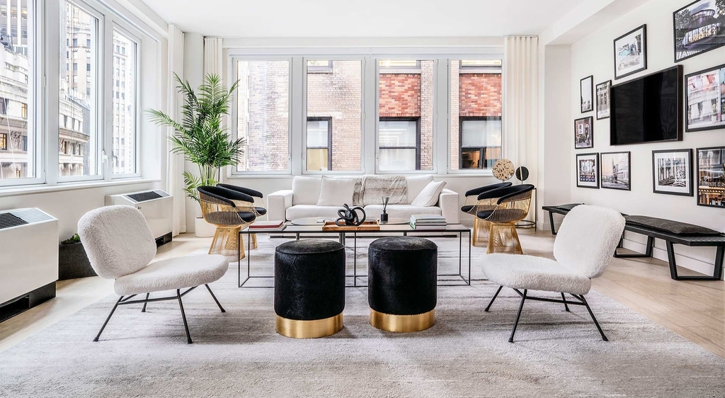 71 Broadway - Photo 14