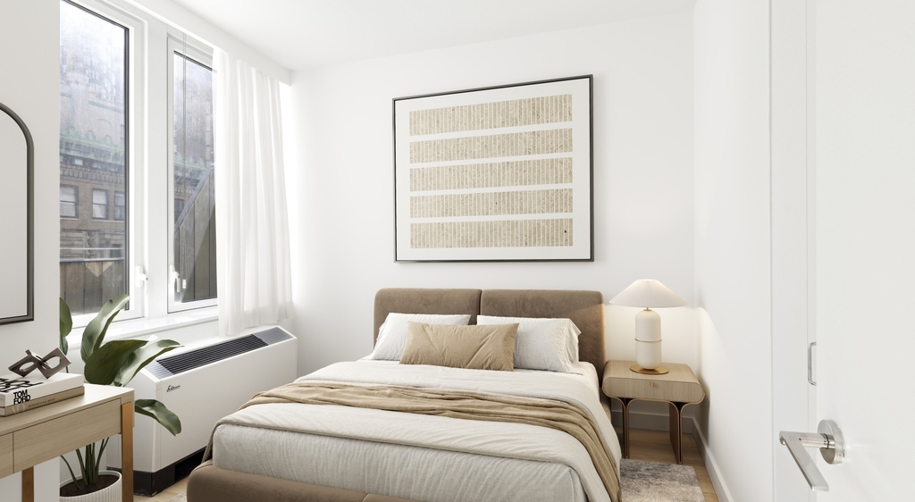71 Broadway - Photo 13