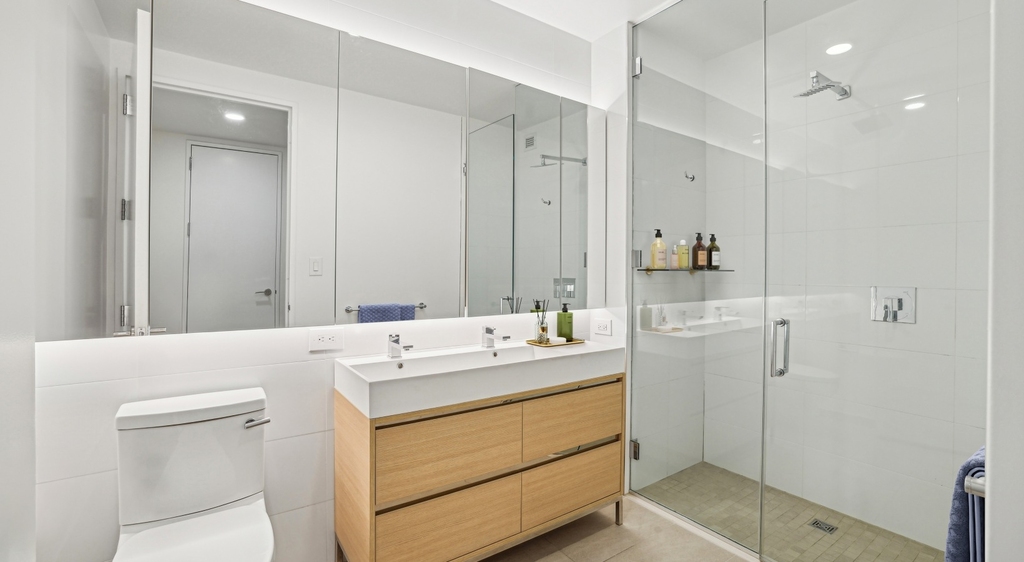 71 Broadway - Photo 7