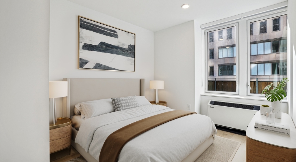 71 Broadway - Photo 2