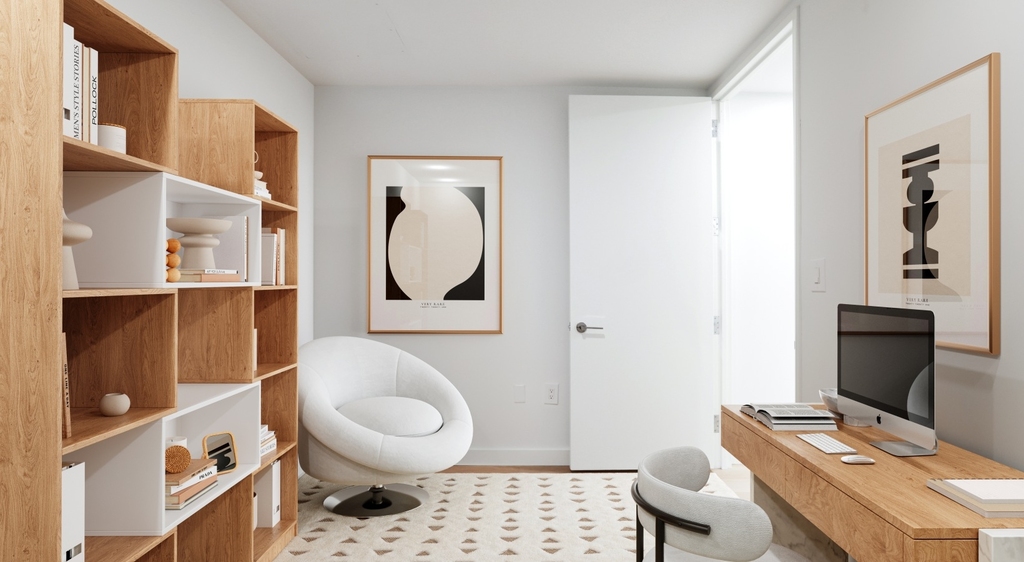 71 Broadway - Photo 5