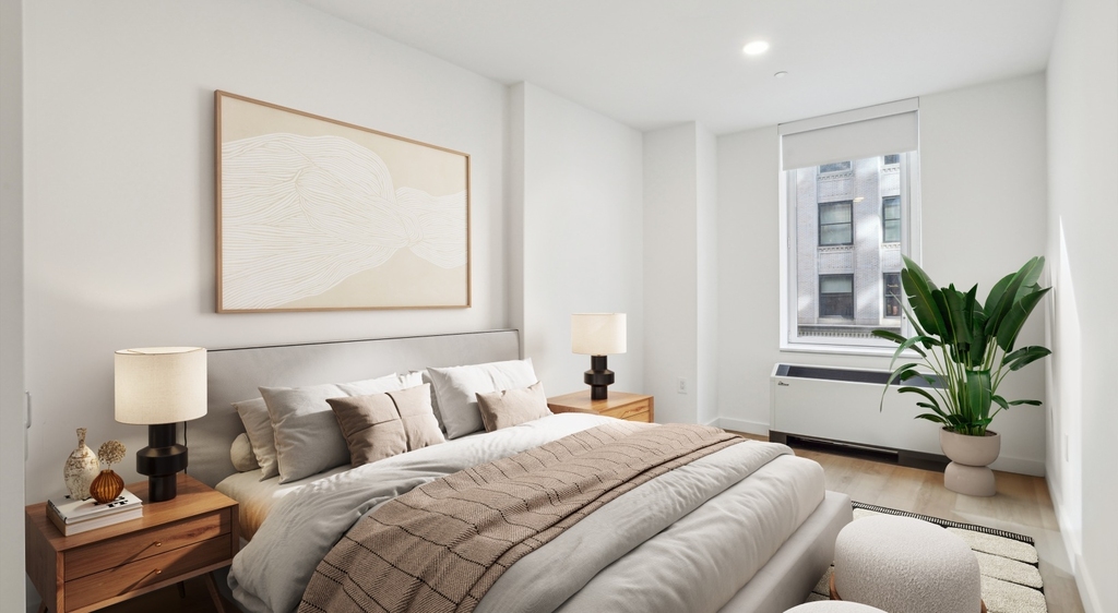 71 Broadway - Photo 8
