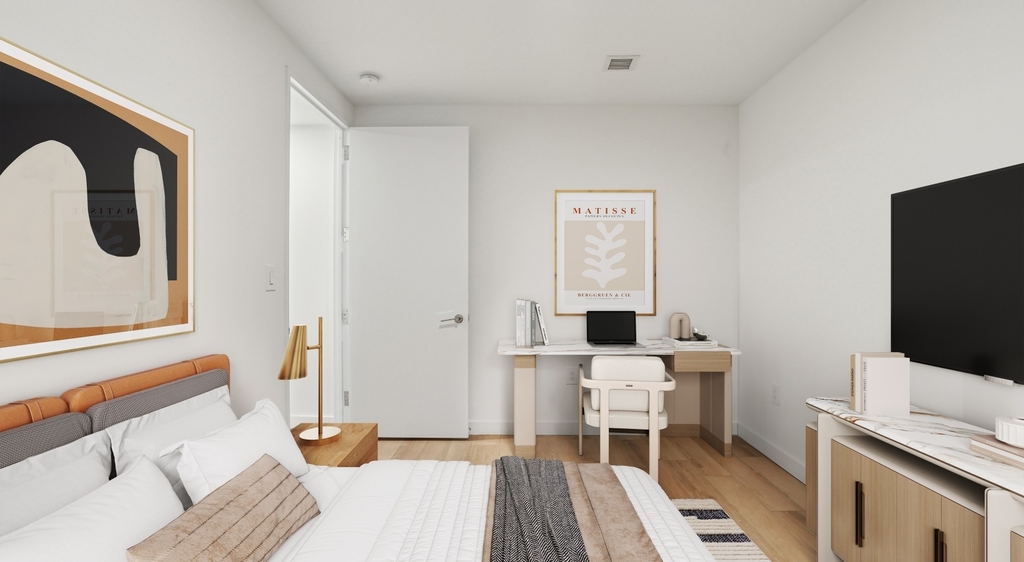 71 Broadway - Photo 10