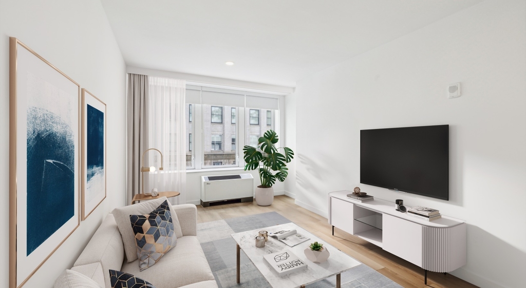 71 Broadway - Photo 9