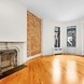 37 West 54th Street - Photo 0