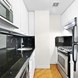 37 West 54th Street - Photo 5