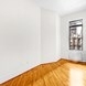 37 West 54th Street - Photo 2