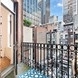 37 West 54th Street - Photo 4