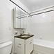 37 West 54th Street - Photo 3