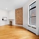 37 West 54th Street - Photo 1