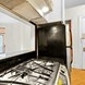 37 West 54th Street - Photo 6
