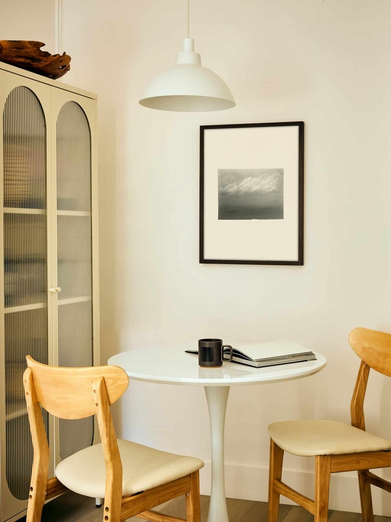 55 Broad Street - Photo 6