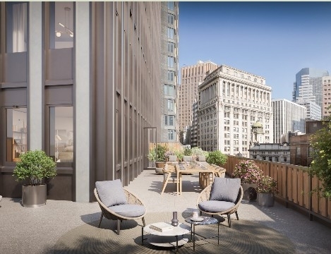 55 Broad Street - Photo 19