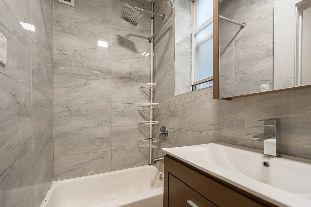 853 St Johns Place - Photo 10