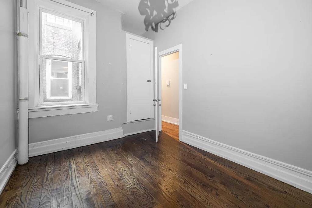 853 St Johns Place - Photo 2