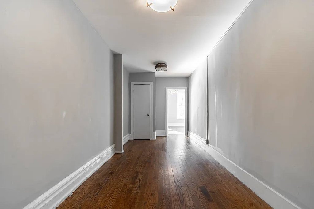 853 St Johns Place - Photo 6