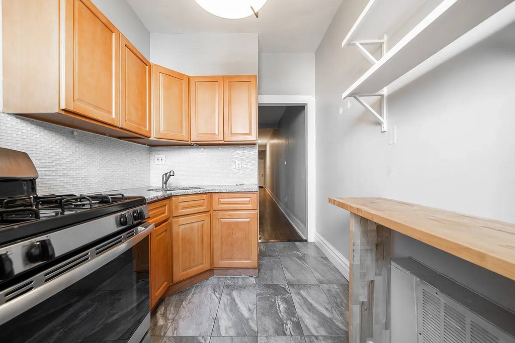853 St Johns Place - Photo 1