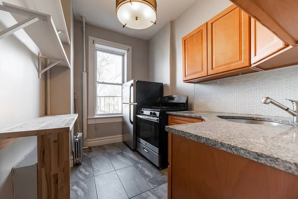 853 St Johns Place - Photo 0