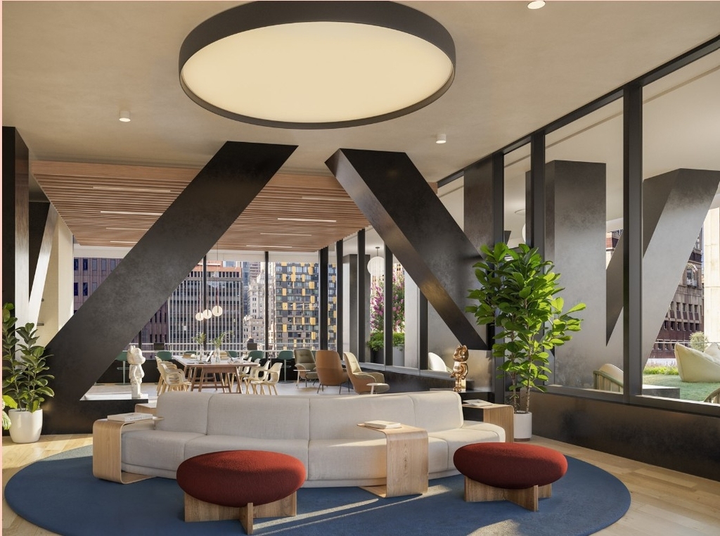 25 Water Street - Photo 12