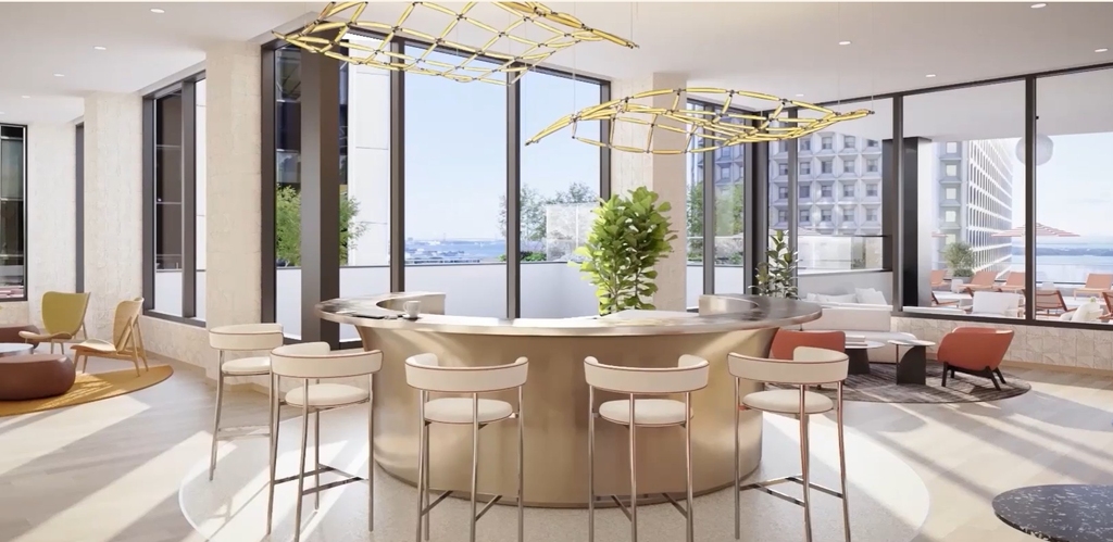 25 Water Street - Photo 7