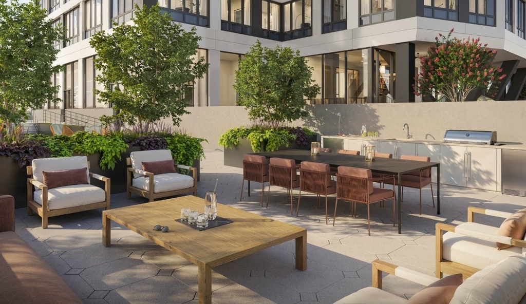 25 Water Street - Photo 11