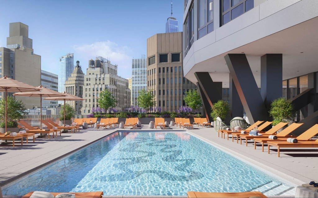 25 Water Street - Photo 0